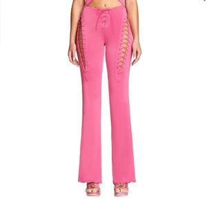 ISO IAMGIA NYX PANT XXS/XS